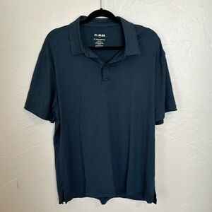 Stitch fix polo